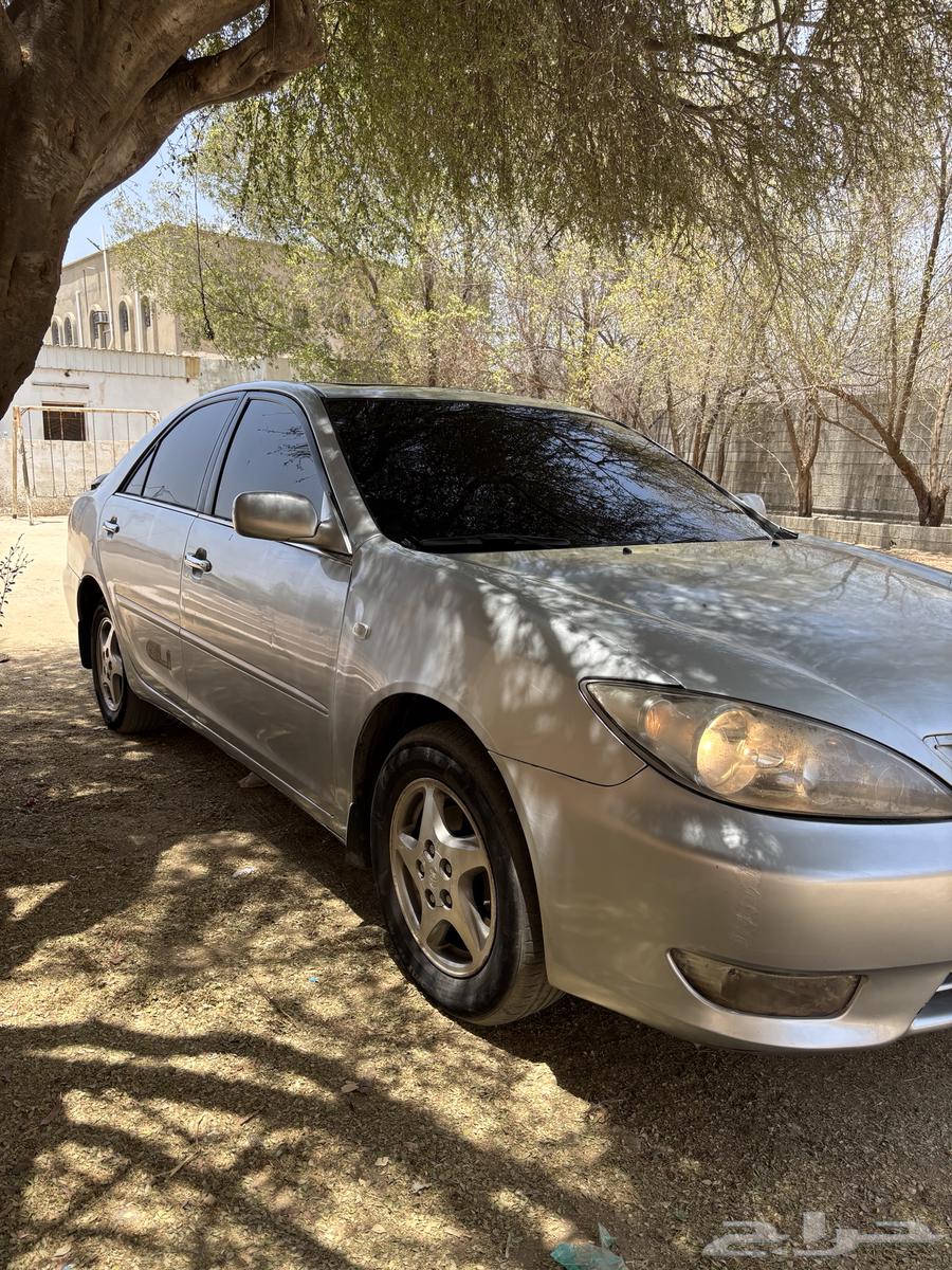 2006 Camry63063485787393111