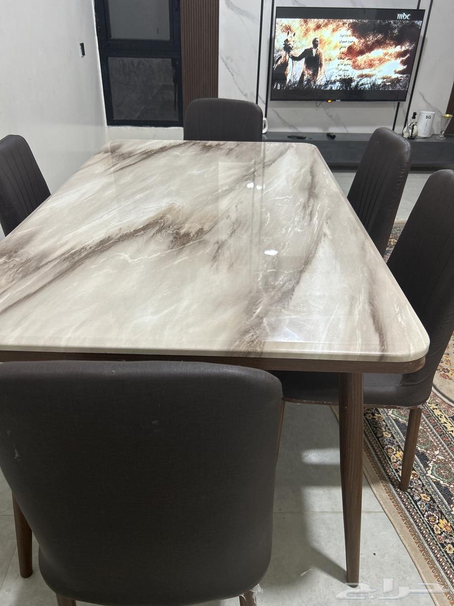 Al-Qadisiyah634704811741471128