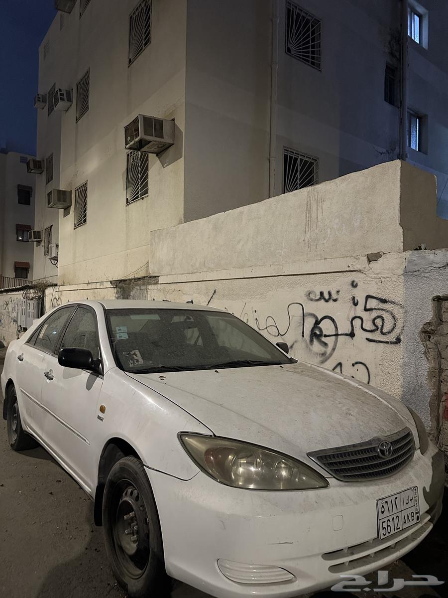 كامري 2003630627011203851116