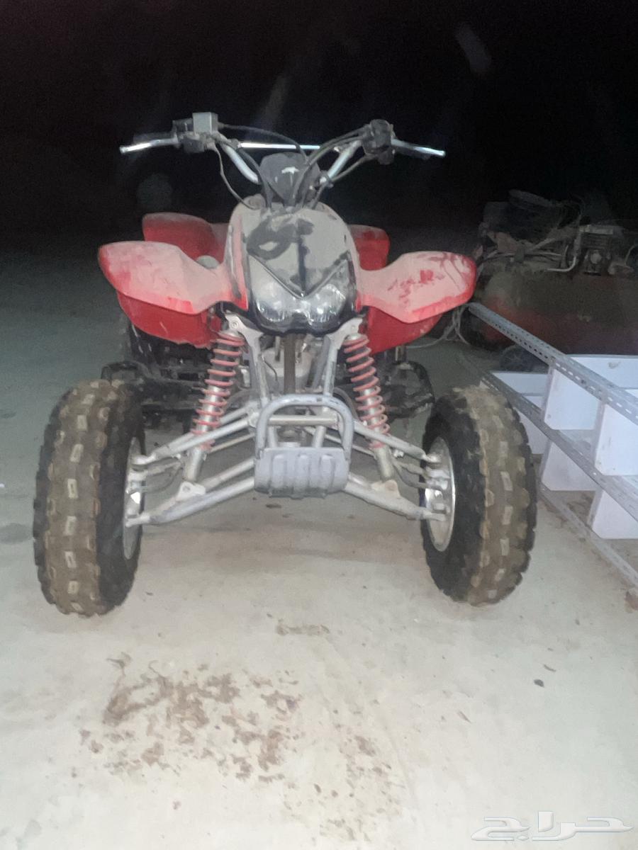 دباب هوندا TRX 40063064689399041112