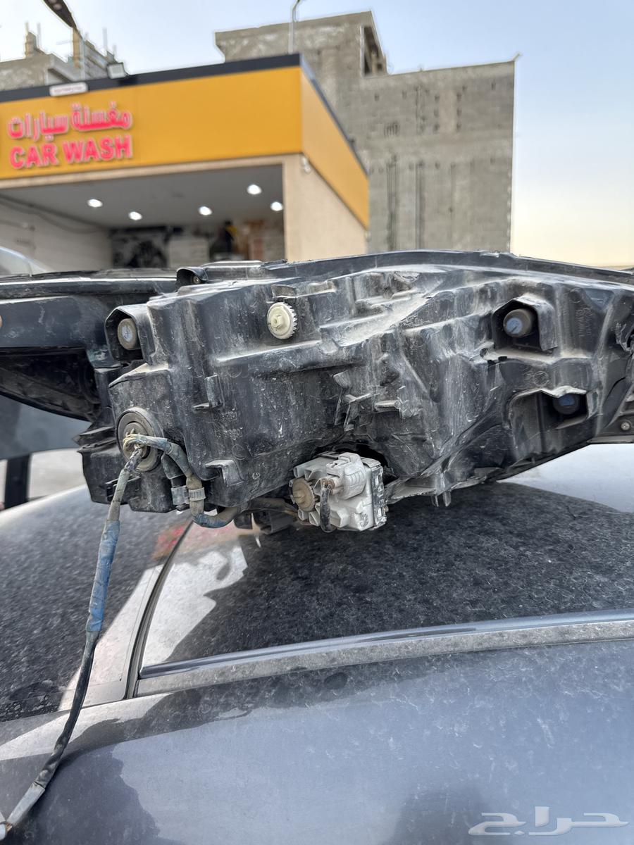 Mazda 23 Sedan 6 Candles63063080078081113