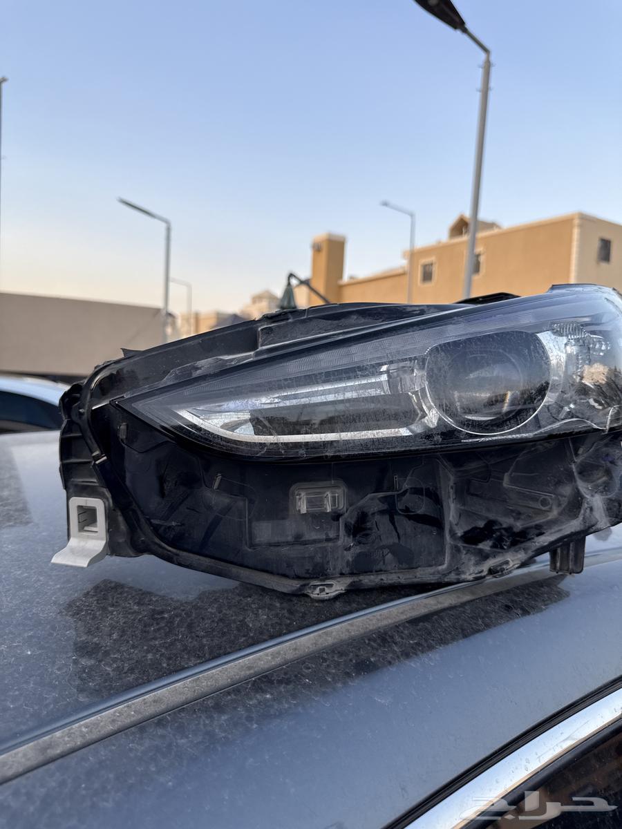 Mazda 23 Sedan 6 Candles63063080078081111