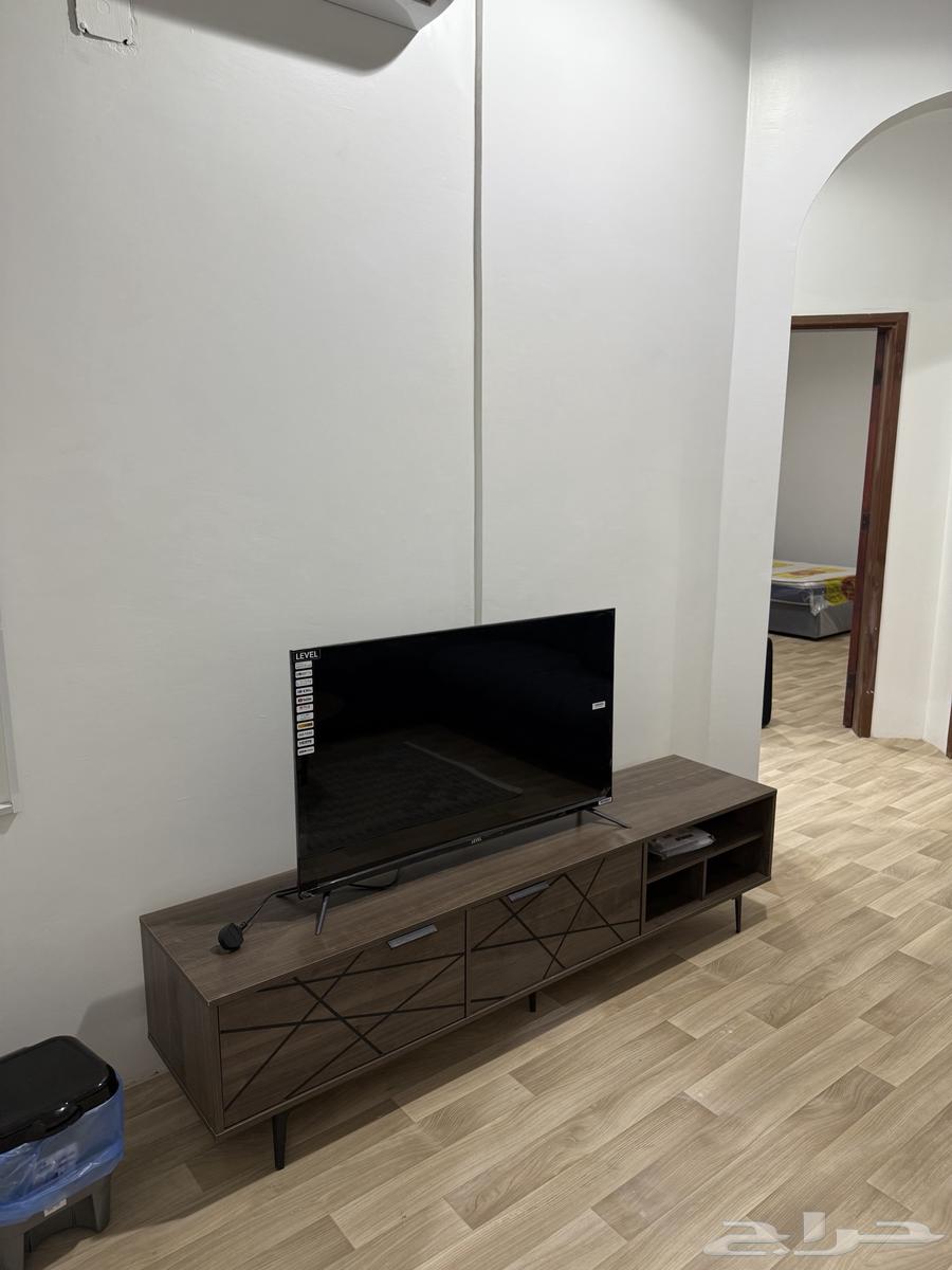 شقة مفروشة عزاب قريبة من جامعة الملك فيصل63012949646978111