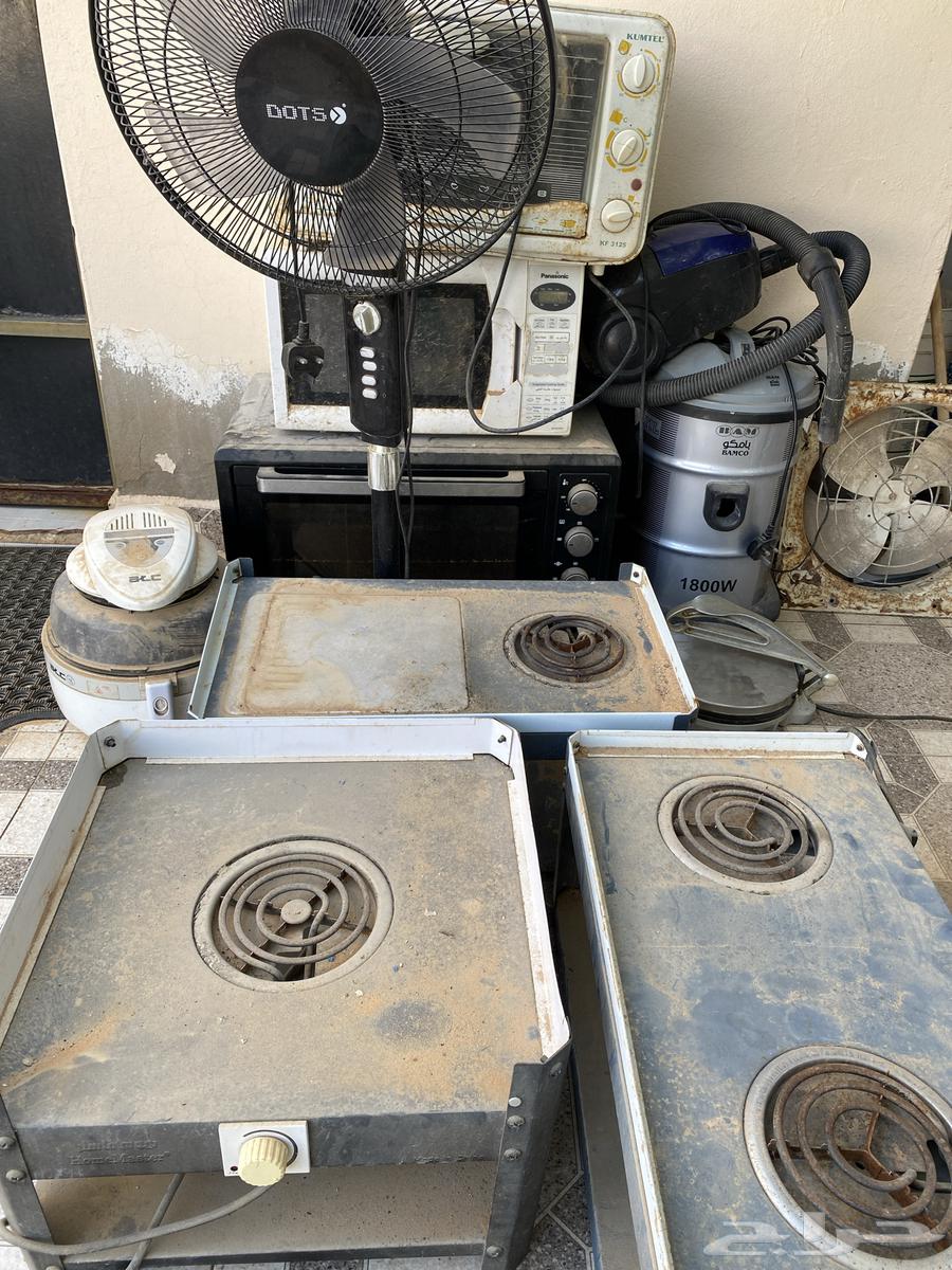 Electrical appliances630453728217631114
