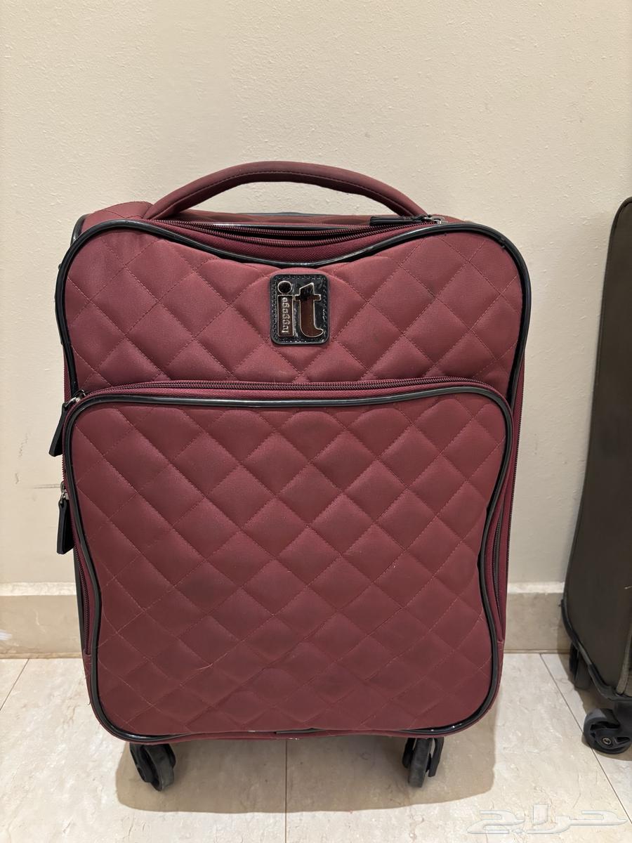 Travel bag63044173985923118