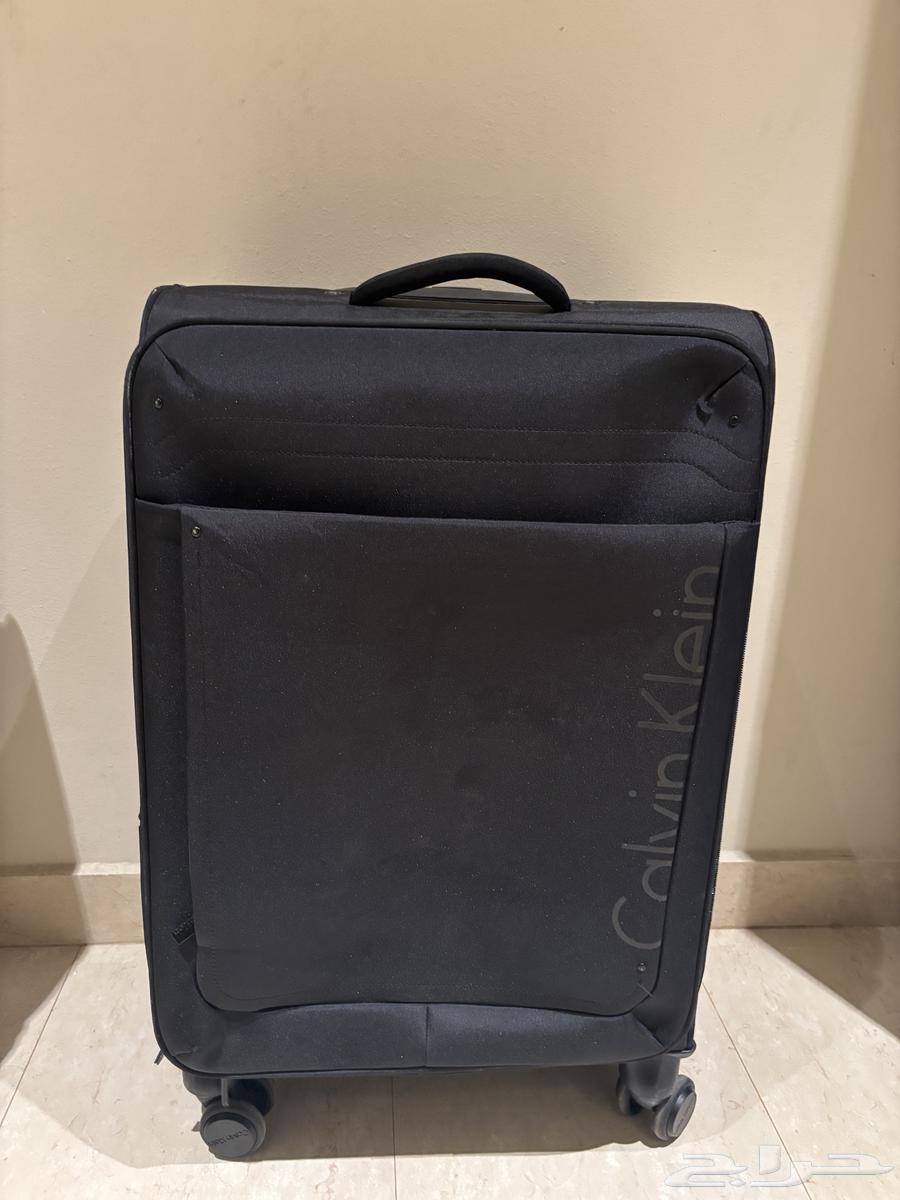 Travel bag63044173985923114