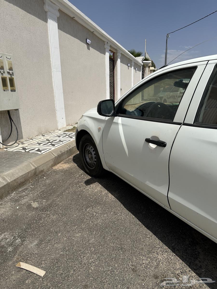 Mitsubishi L200 201663065067109891111