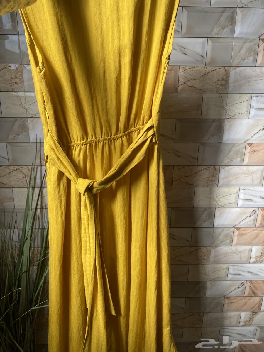 Summer dress63044514685057112