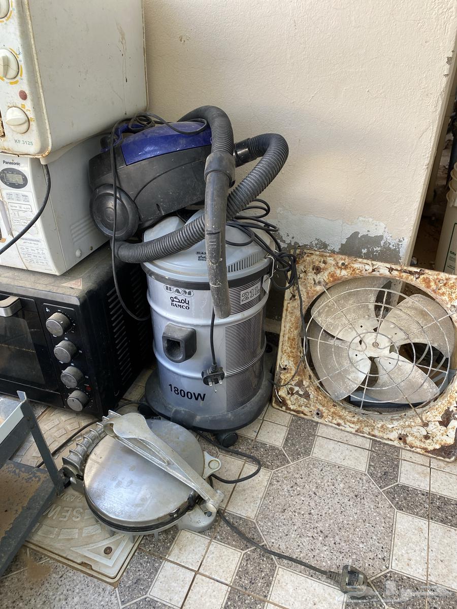 Electrical appliances63045372821763111