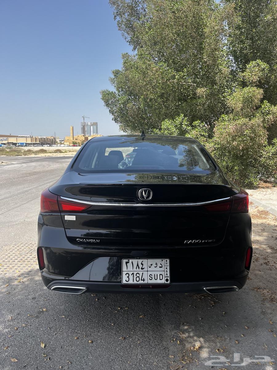 شانجان ايدو بلس 2022 ( فل كامل )63065062570755111