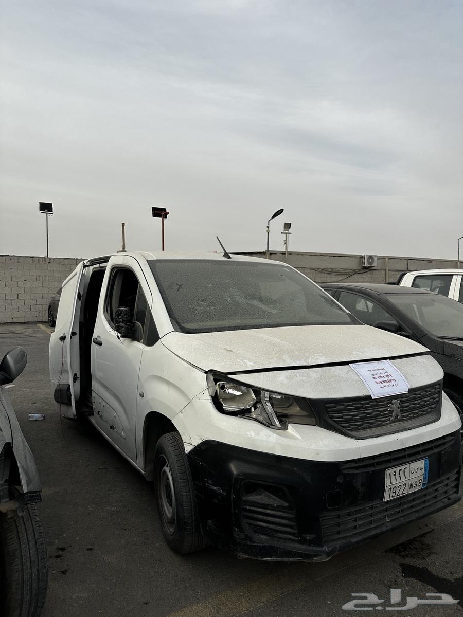 Peugeot Diesel 2022 Spare Parts Shaleih63067065594626111