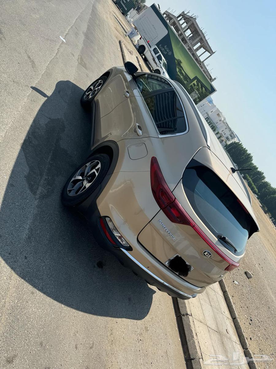 Sportage 2020630646768226591116