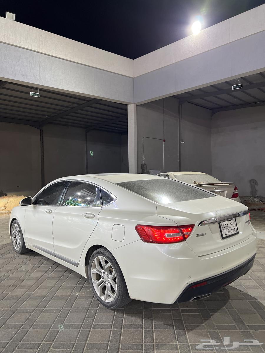 Jelly GT63063099489410114