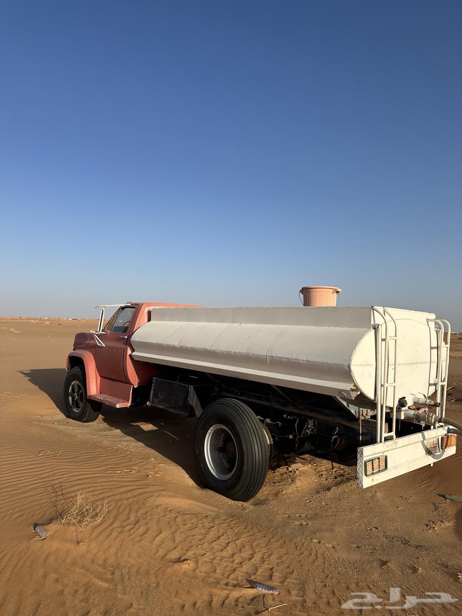 شاص موديل 84 ووايت جمس موديل 80 السيارات مسقطه وقابل البدل63062705994114112
