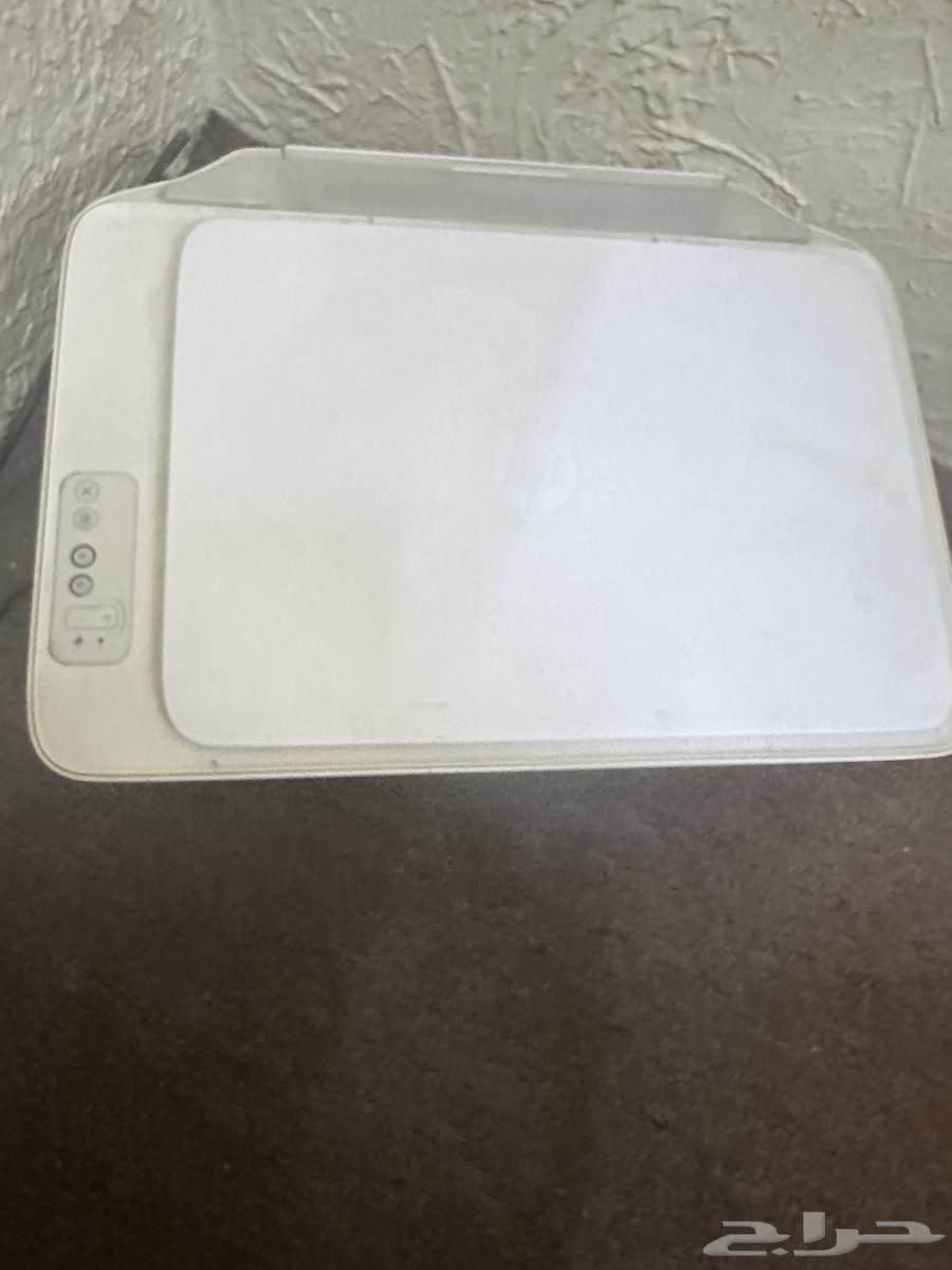 طابعة H P2130 ابيض واسود والوان63049327880705113
