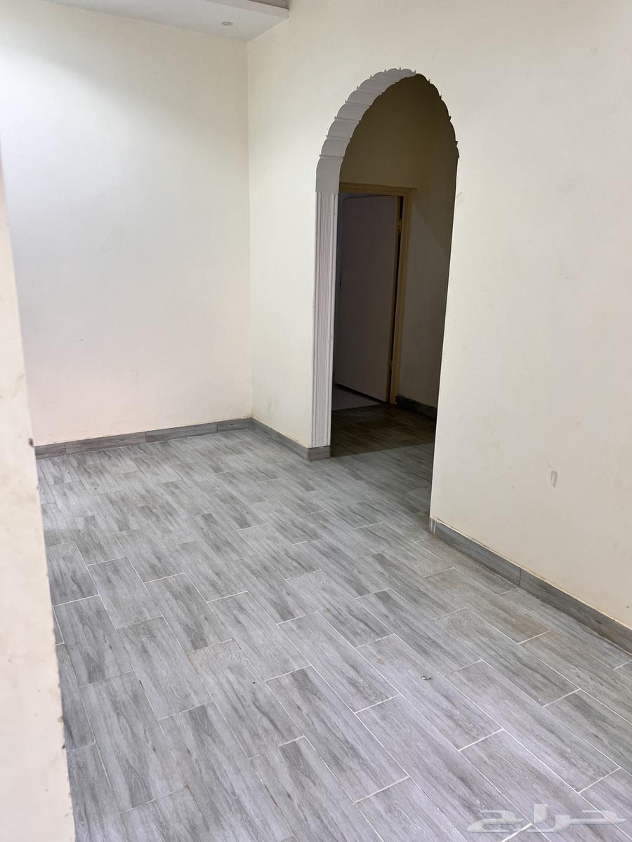 استراحه الايجار بالمجمعة حي المرقب62889405807619112