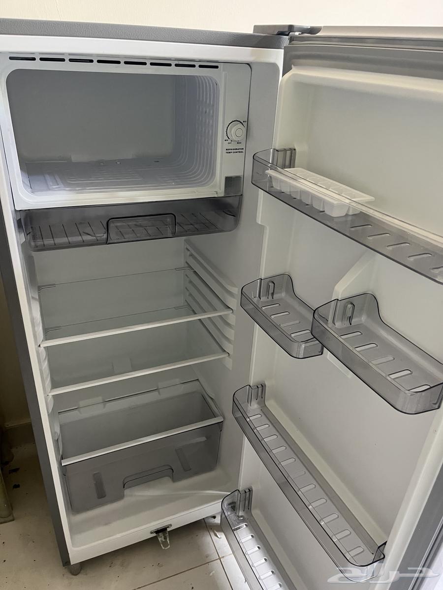 Kelvinator refrigerator for sale63044514735746112