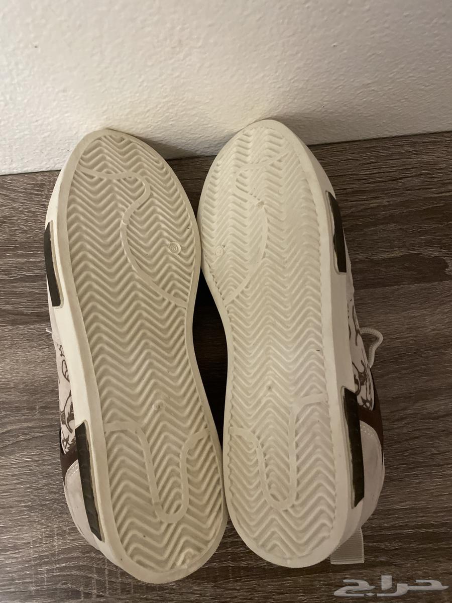 Shoes63044173713667112