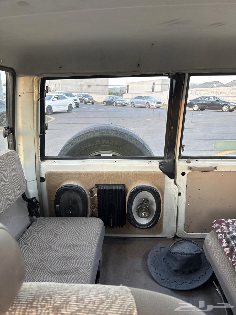 النماص63063089620098114