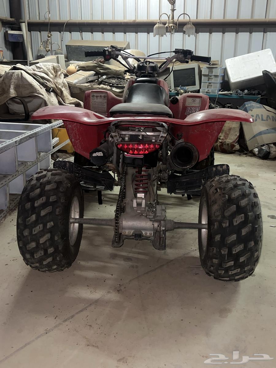 دباب هوندا TRX 40063064689399041111