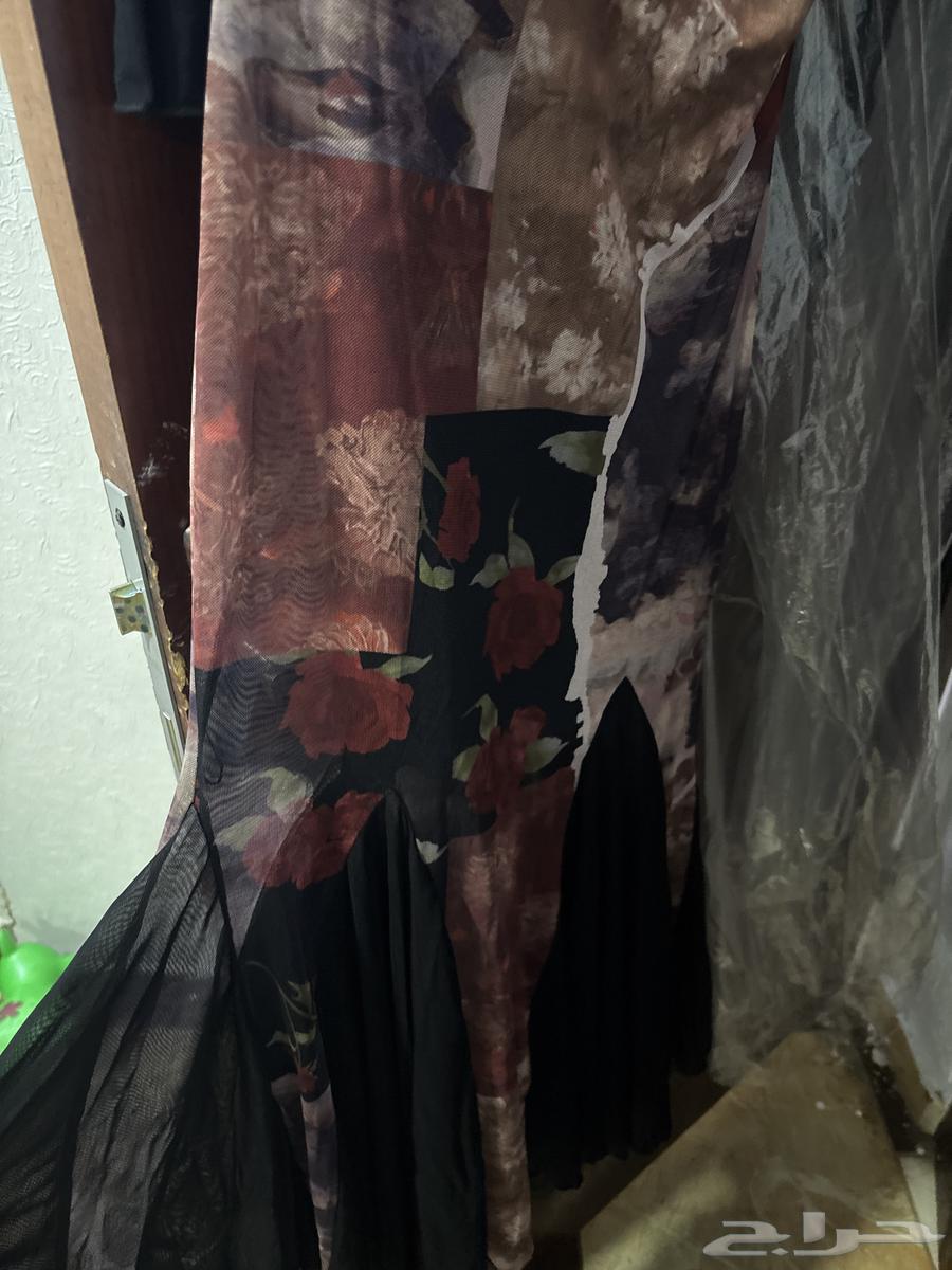 New dress size L63044555106178111
