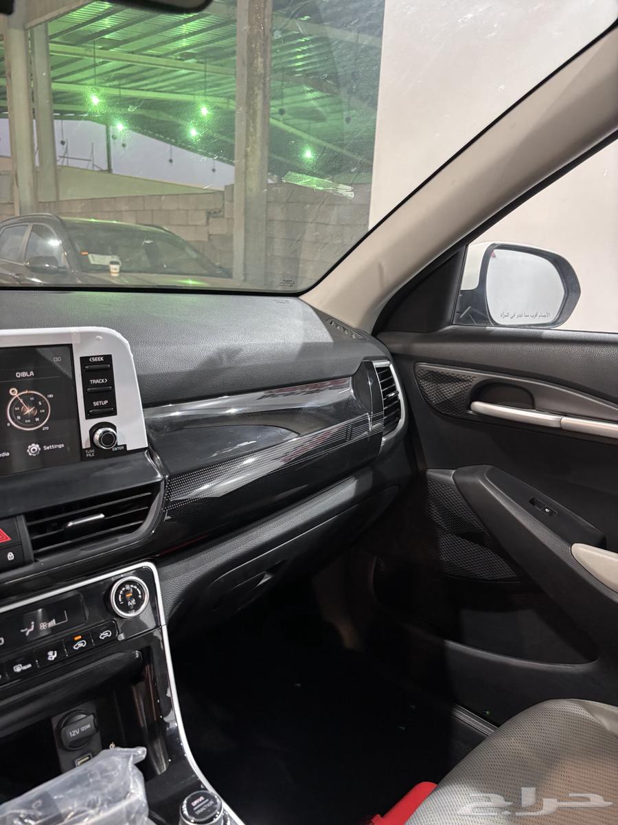 Kia Seltos Standard 202463064672308867113