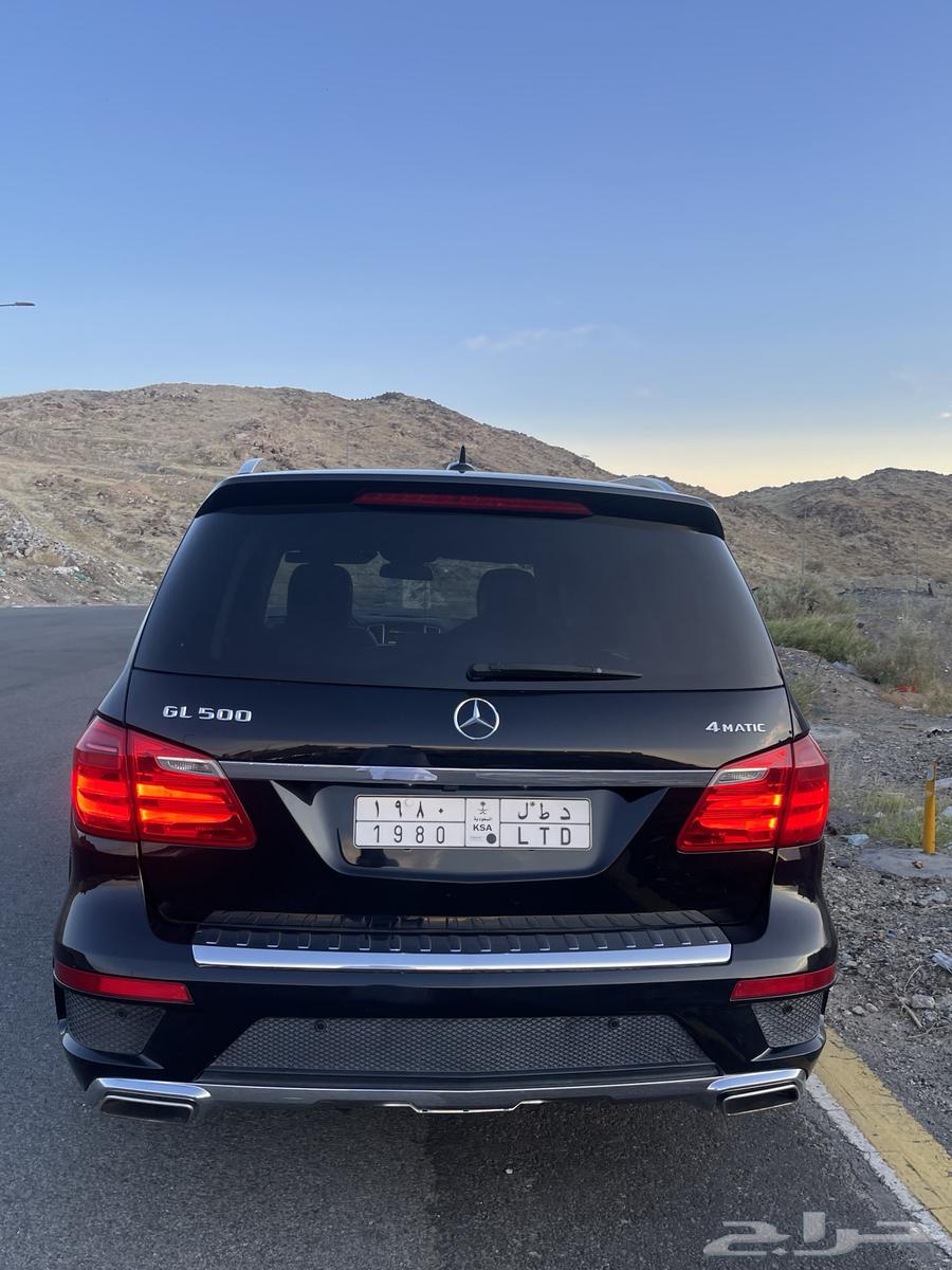 GL500. 2014 Jalali63067069831169112