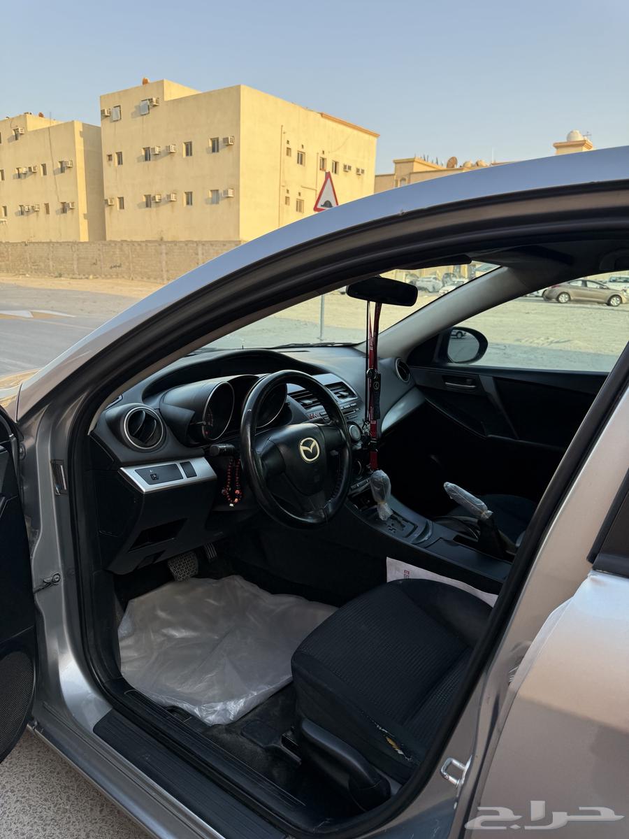 Mazda3 201263065437503361112