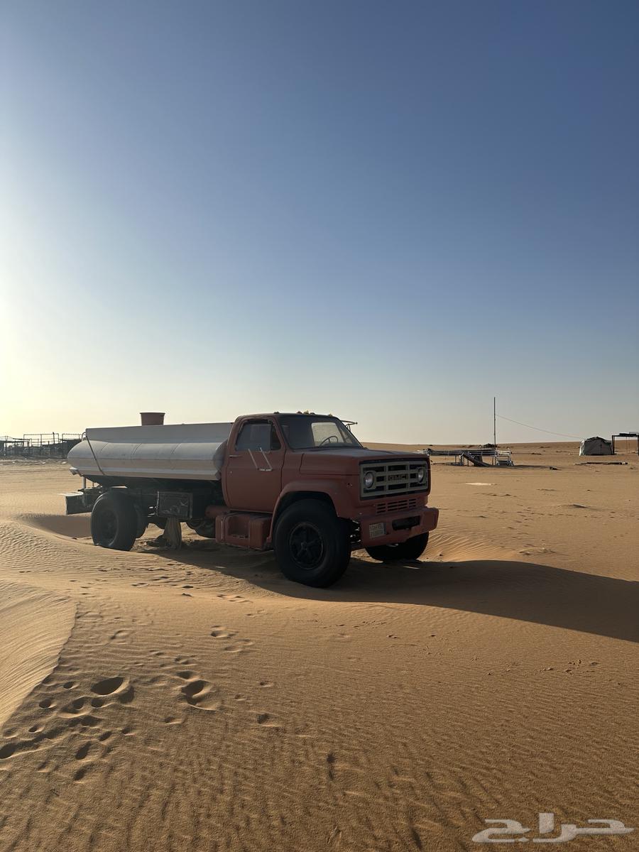 شاص موديل 84 ووايت جمس موديل 80 السيارات مسقطه وقابل البدل63062705994114114