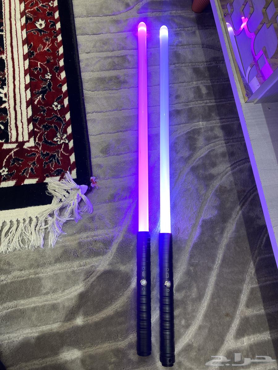 سيف star wars630445238498591121