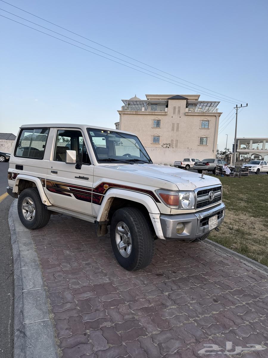 النماص63063089620098112