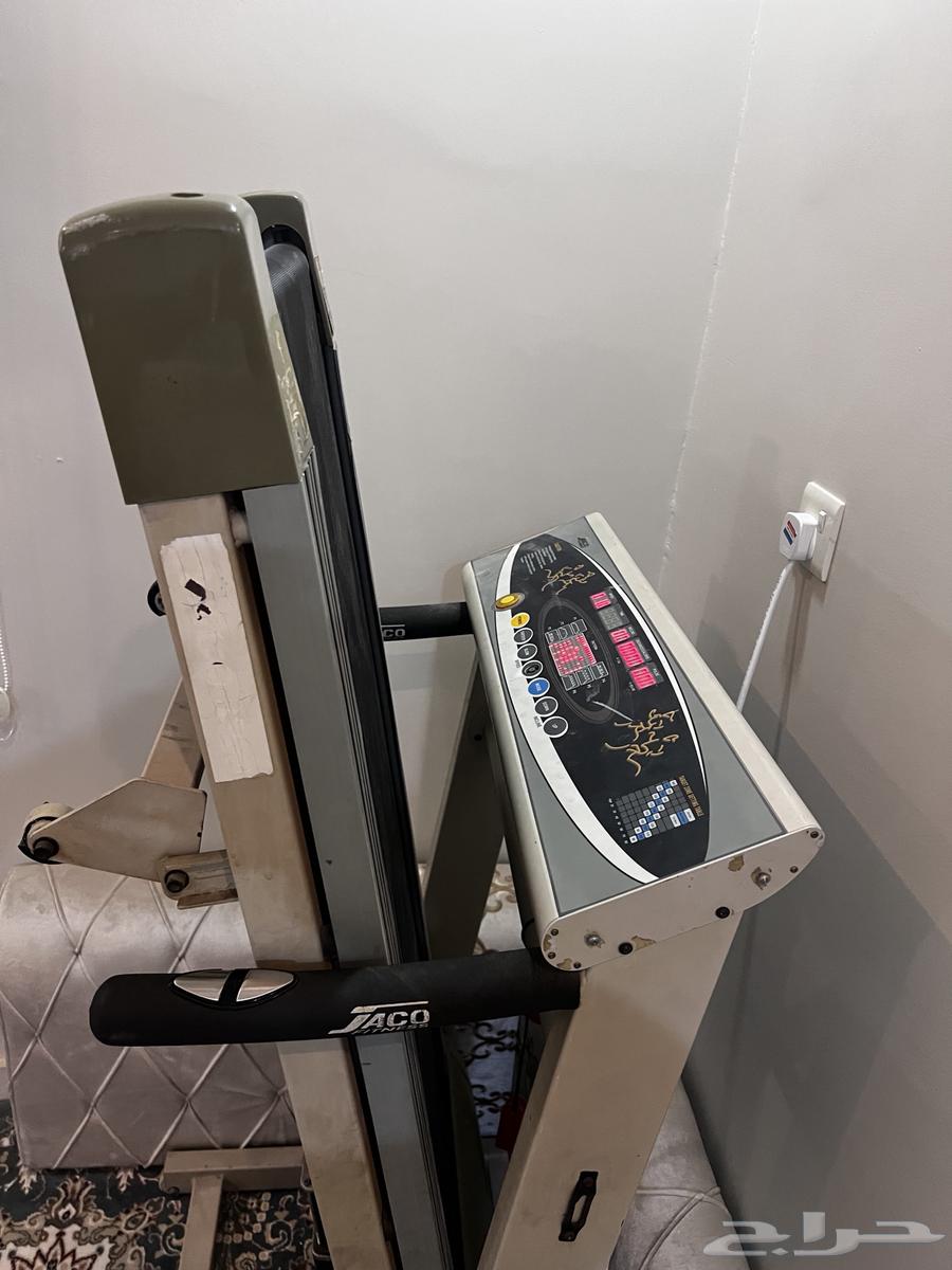 سير رياضي للبيع630441369201941117