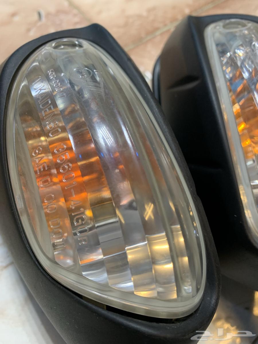 Original Ries Mirror Agency (Safat) 600-750-Alf63067065952259112
