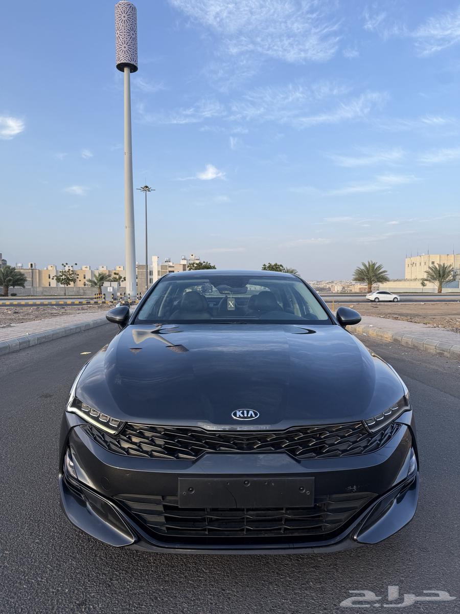 تم البيع الله يبارك للمشتري63062716229761111