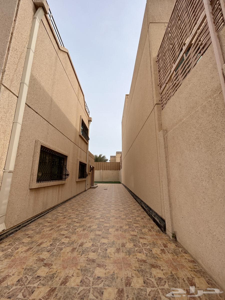A1 Villa for sale in Jilmoda63013384602497112