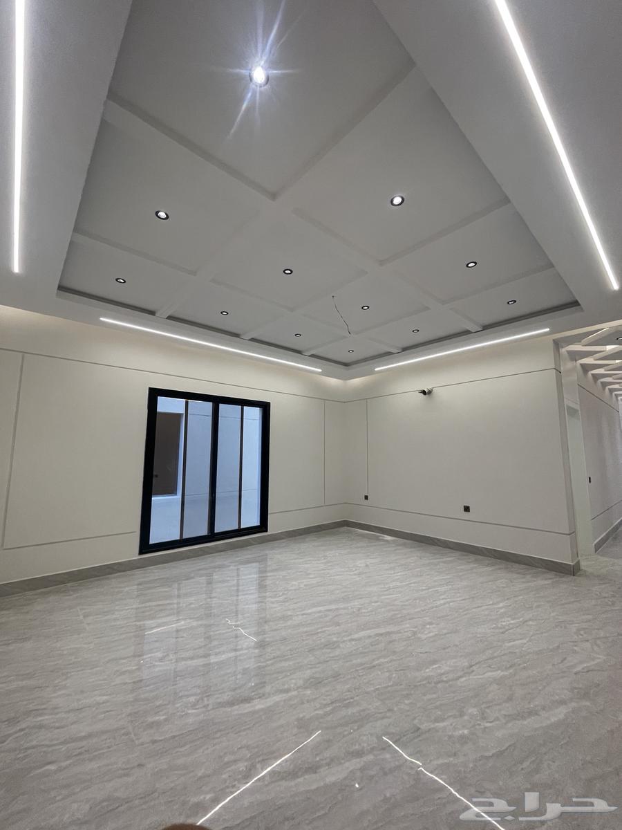 Apartments for sale in Dammam, Al-Waha district63011593931137114