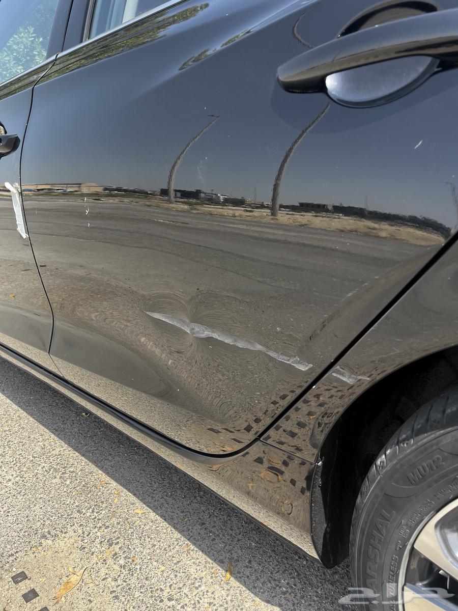 شانجان ايدو بلس 2022 ( فل كامل )63065062570755114