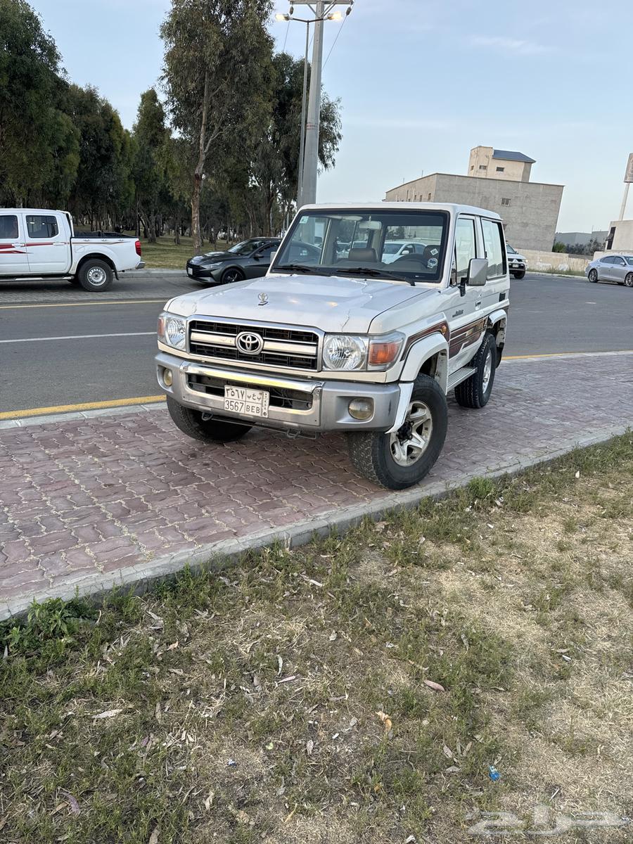 النماص63063089620098111