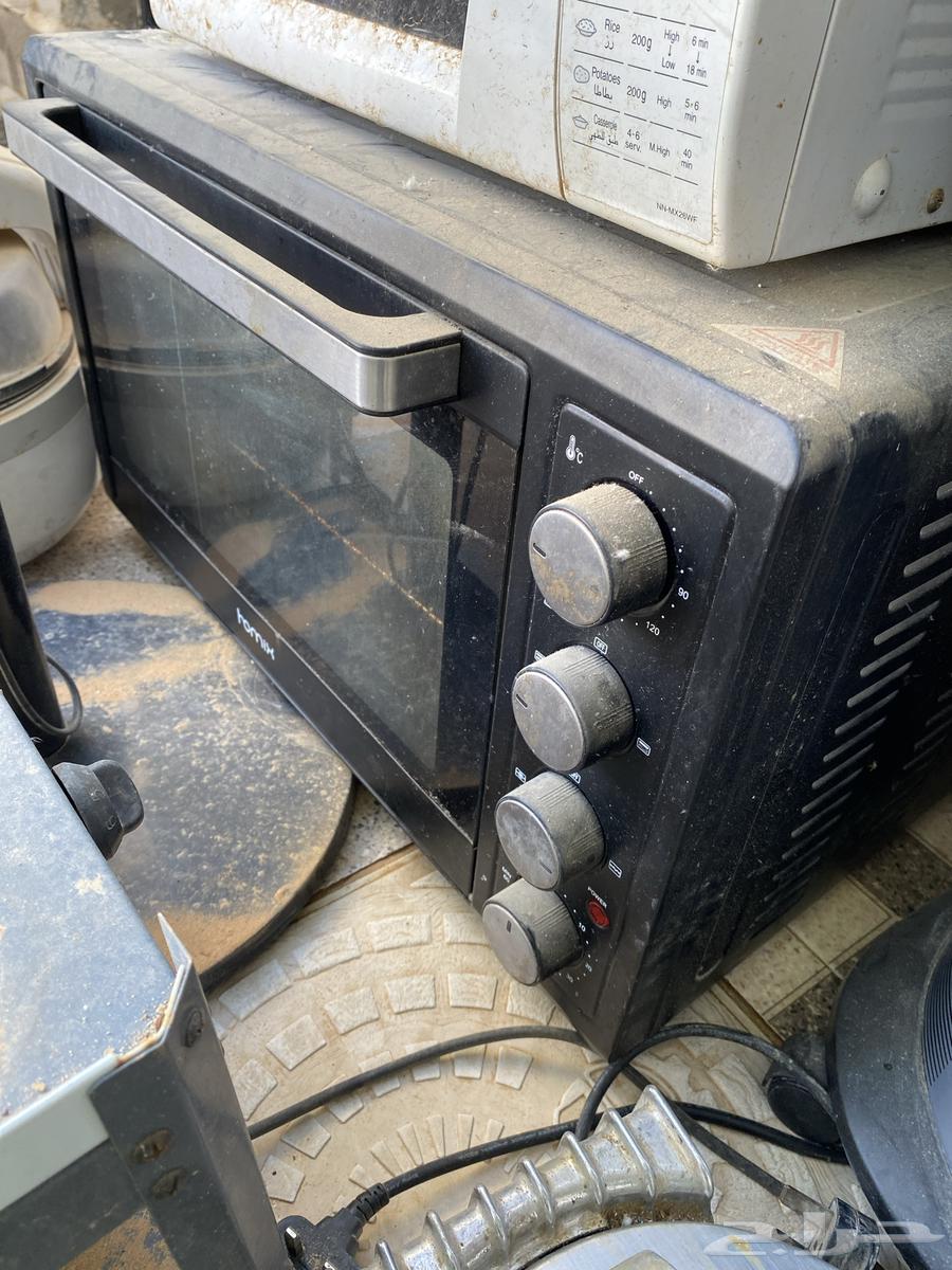 Electrical appliances63045372821763112