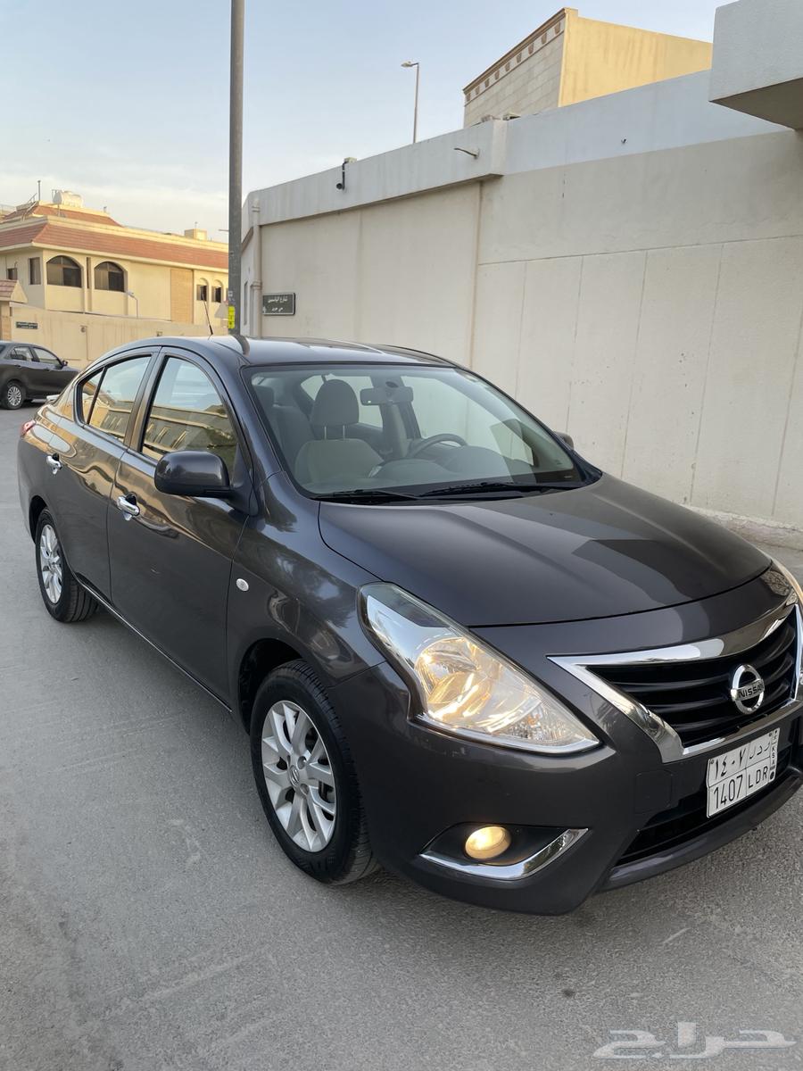صني 2023 شرط63063117552771111