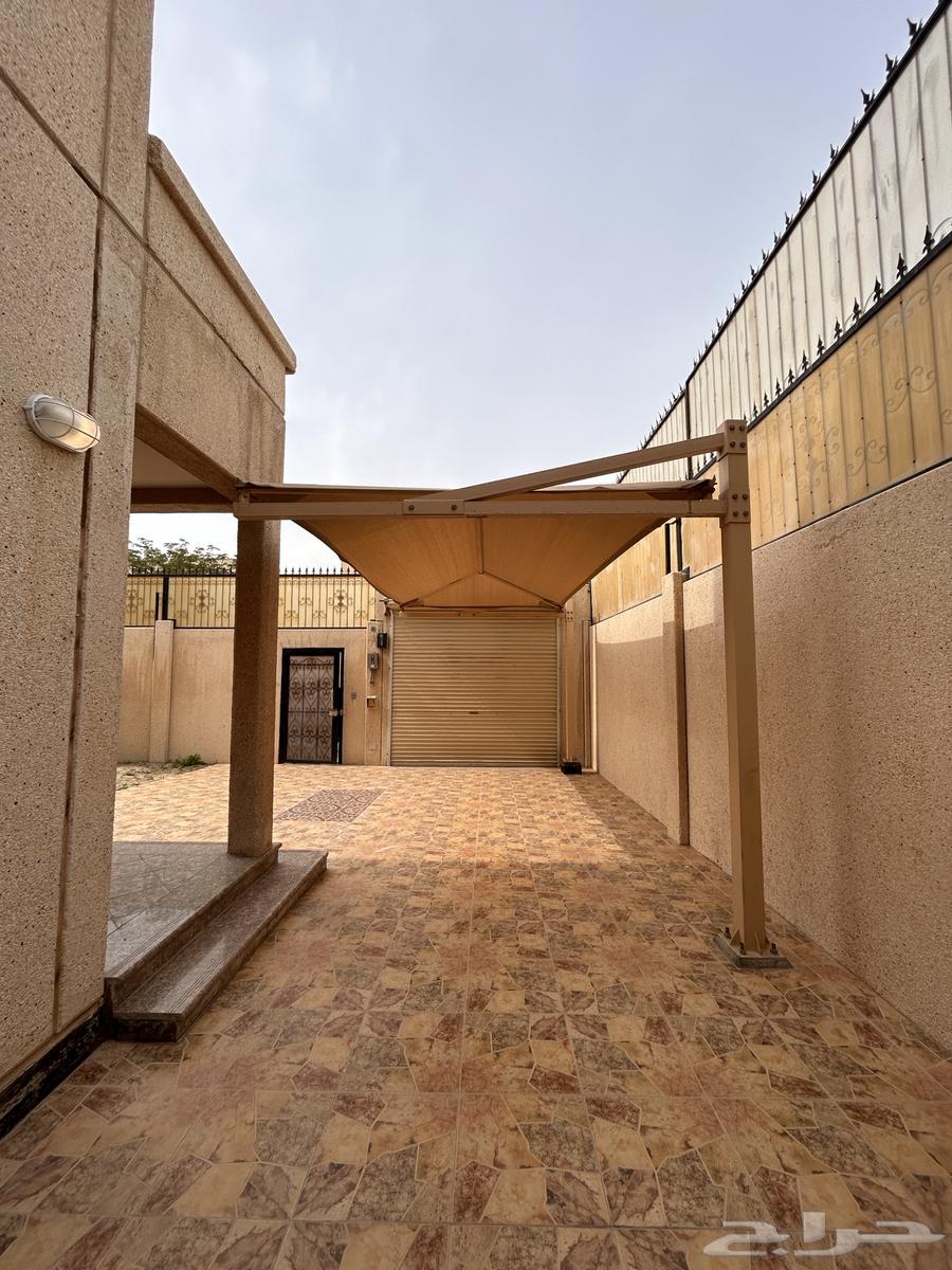 A1 Villa for sale in Jilmoda63013384602497111