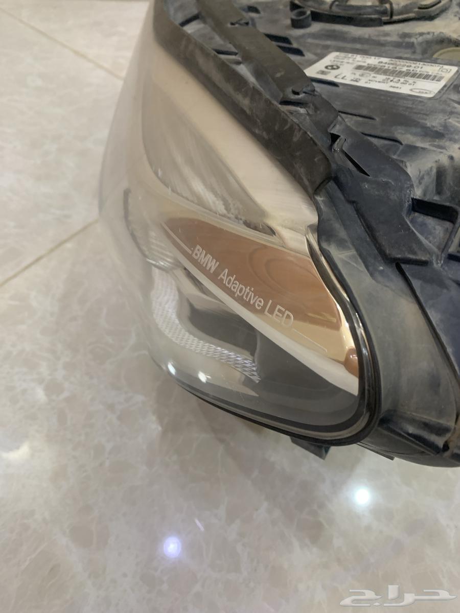 BMW 2019 Light63062725830787113