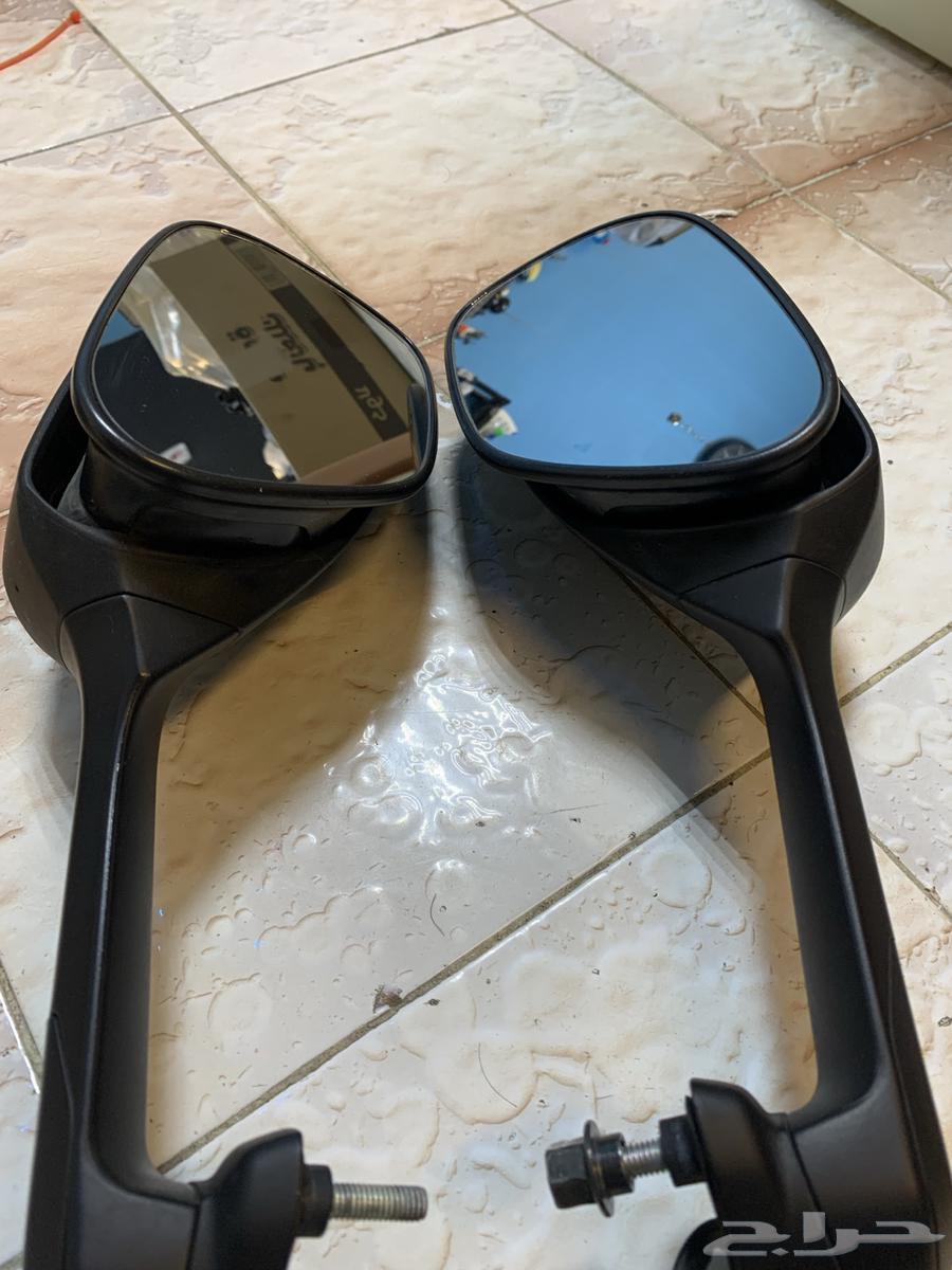 Original Ries Mirror Agency (Safat) 600-750-Alf63067065952259114