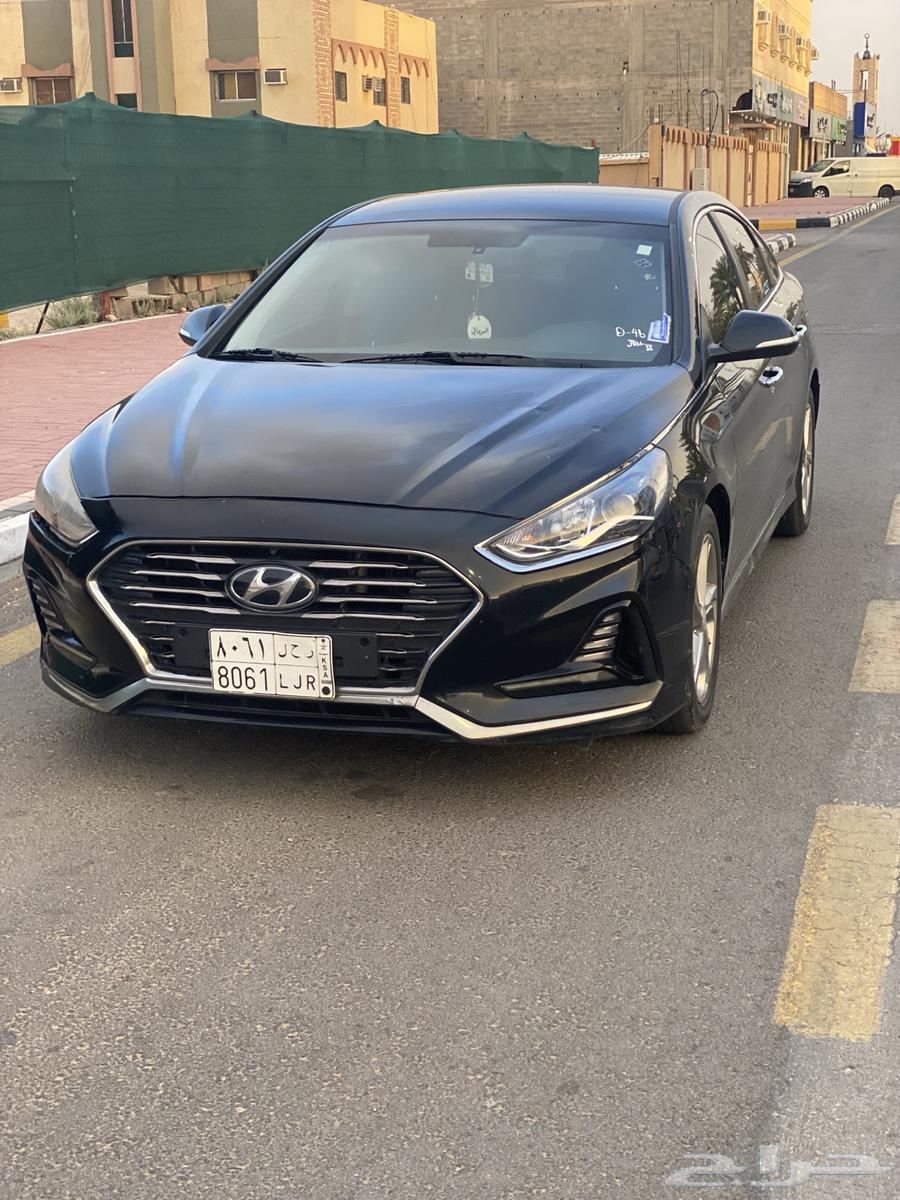 سوناتا63062716174979110
