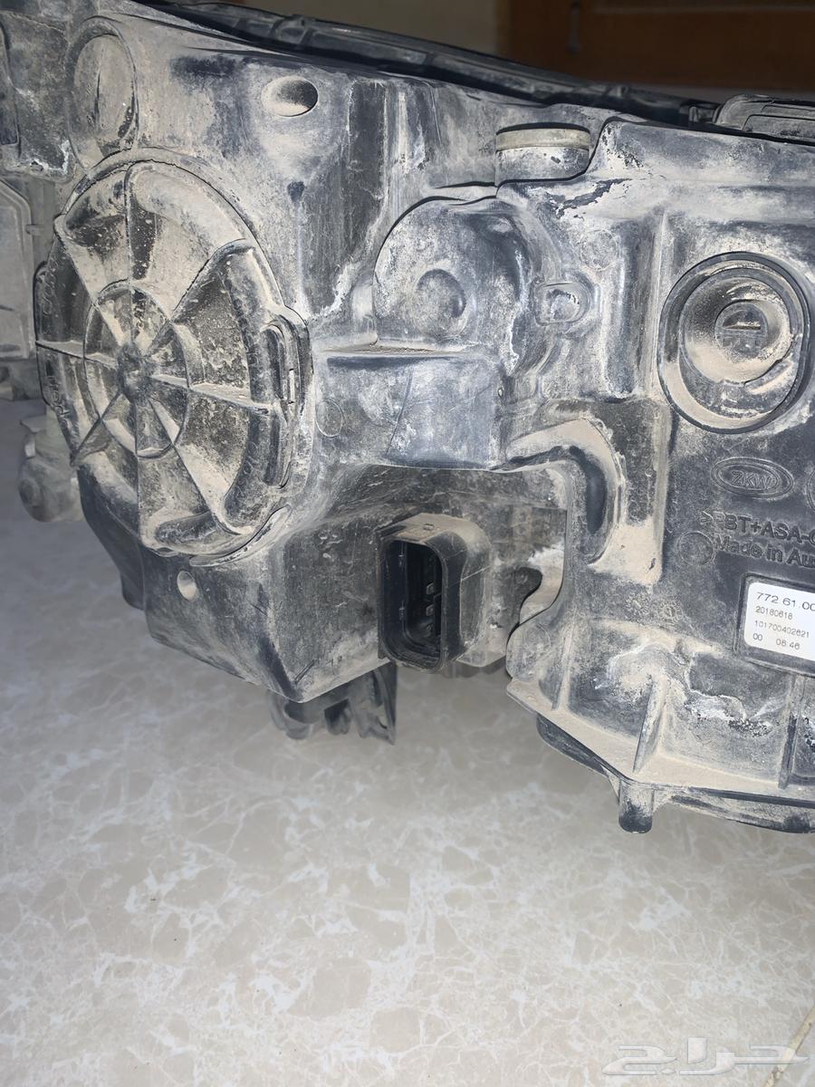 BMW 2019 Light63062725830787112