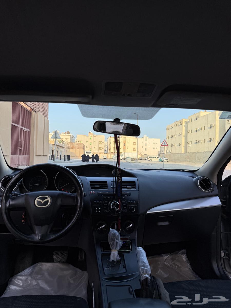 Mazda3 201263065437503361111