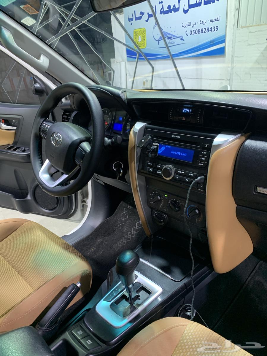 Jeep Wrangler for sale 2016 clean63067861100289114