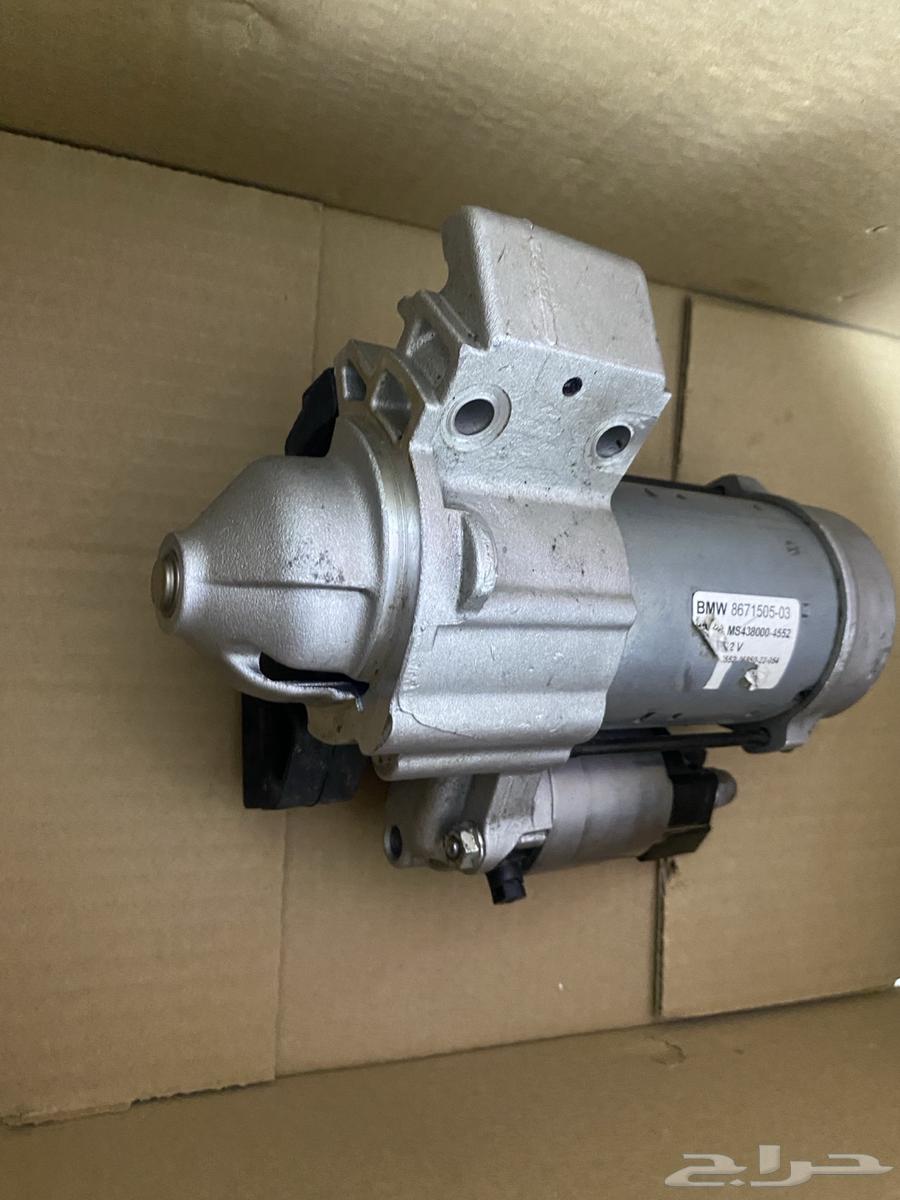 BMW 740 self 2016 model63067861322755111