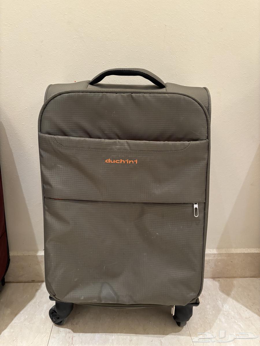 Travel bag63044173985923111