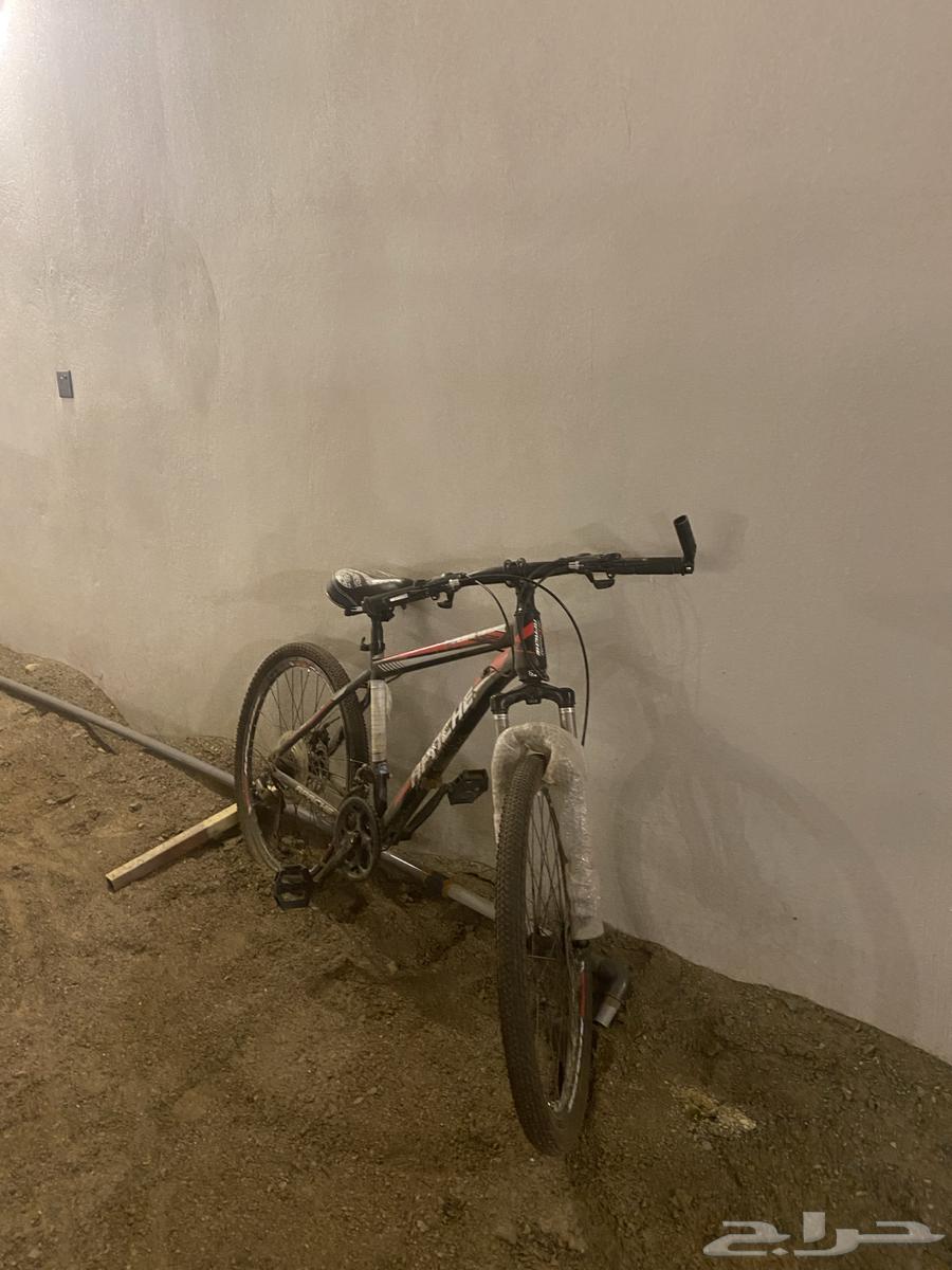 I will add a bicycle for sale, no problems or damages. Price 400630486162210571126